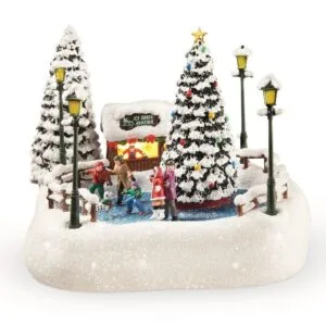 2024thomaskinkadeohwhatfunchristmascollectiblefromteleflora-300x300.jpg