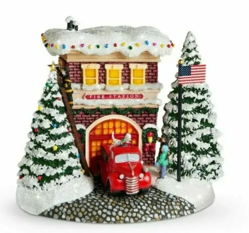 thomas-kinkade-festive-firestation-teleflora-2019-1.jpg