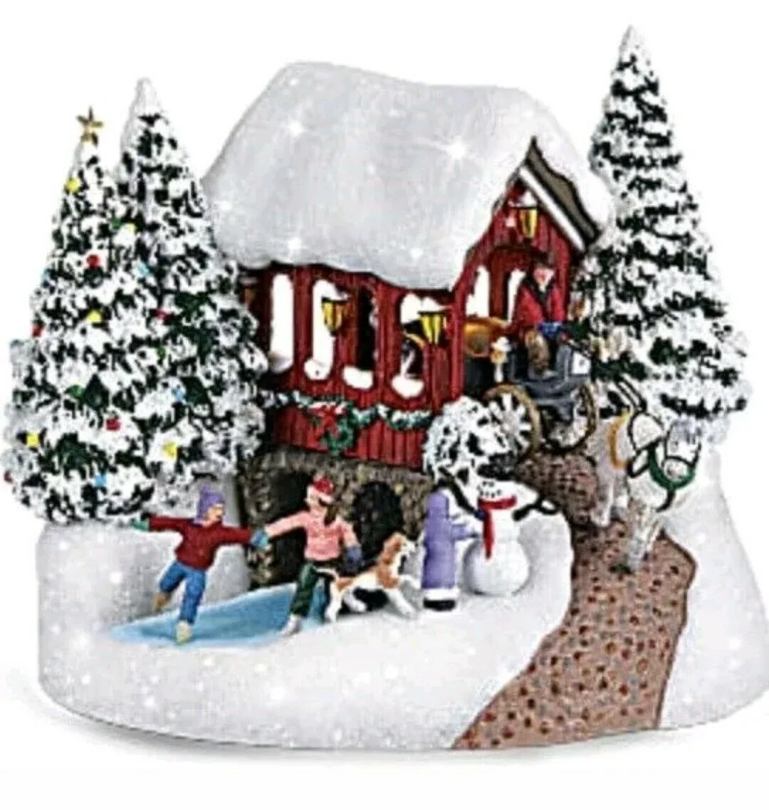 thomas-kinkade-snowfall-dream-teleflora-2018.jpg