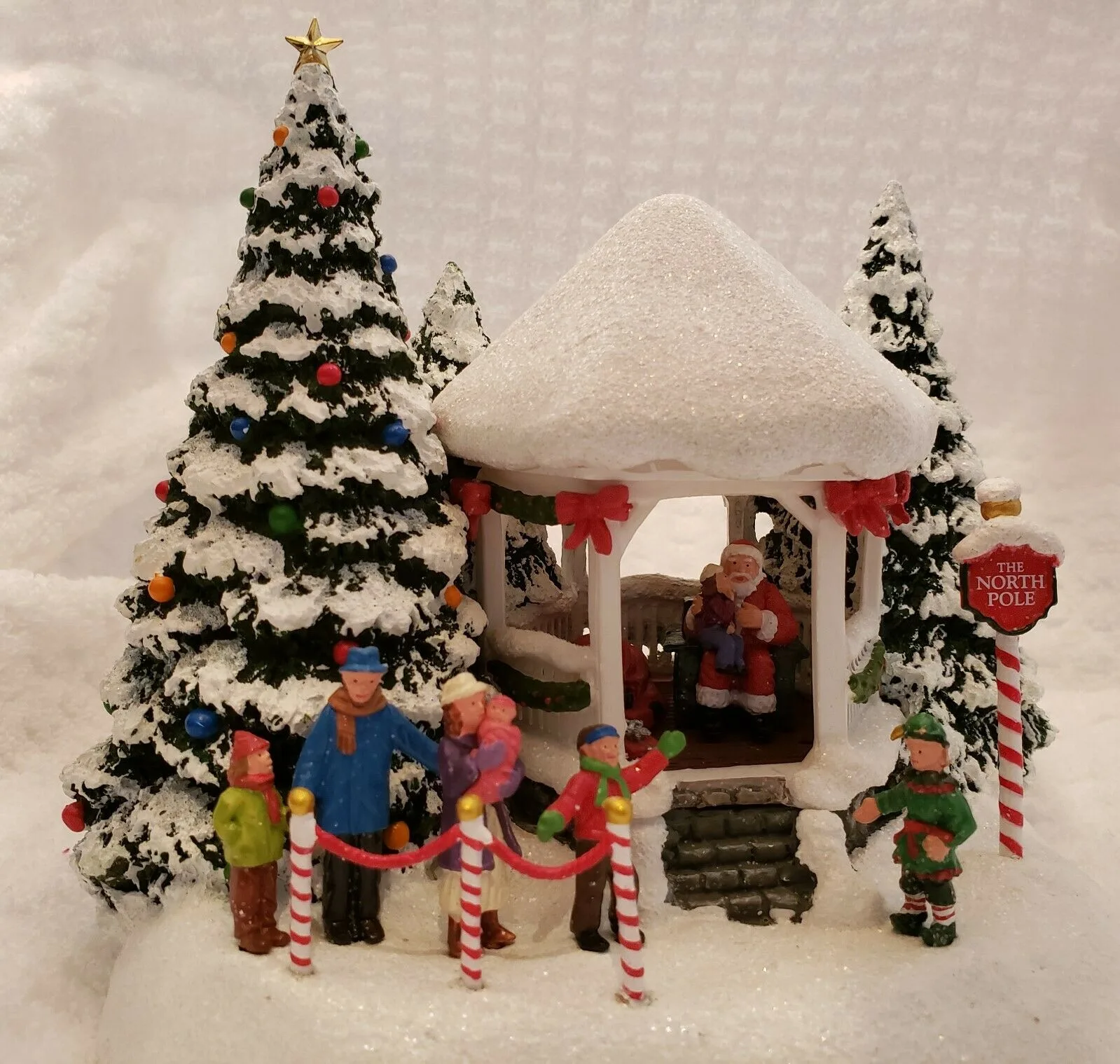 thomas-kinkade-jolly-santa-teleflora-2016.jpg
