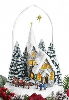 thomas-kinkade-teleflora-2013-starry-night-church.jpg