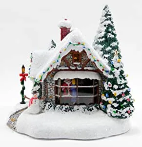 thomas-kinkade-teleflora-2014-a-kiss-for-santa.jpg