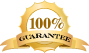guarantee