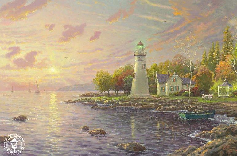 serenity-cove