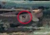 hidden-ns